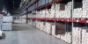 Примеры типовых блоков Подольск, Варшавское ш, 12 км от МКАд  превью 9